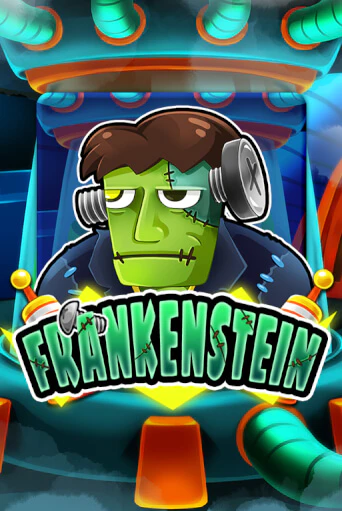 Frankenstein игра онлайн | Casino 888 бесплатно и без регистрации