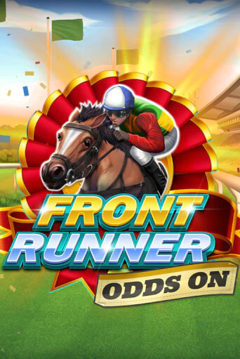 Front Runner Odds On игра онлайн | Casino 888 бесплатно и без регистрации