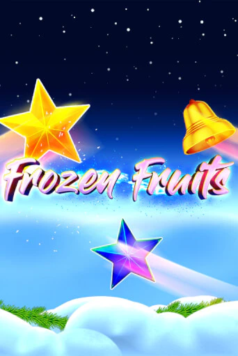 Frozen Fruits игра онлайн | Casino 888 бесплатно и без регистрации