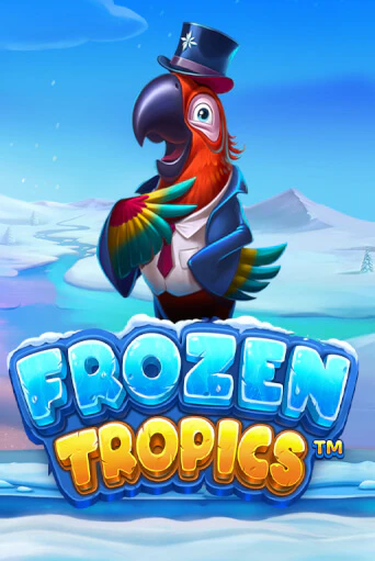 Frozen Tropics игра онлайн | Casino 888 бесплатно и без регистрации