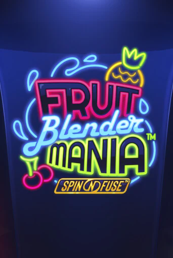 Fruit Blender Mania™ игра онлайн | Casino 888 бесплатно и без регистрации