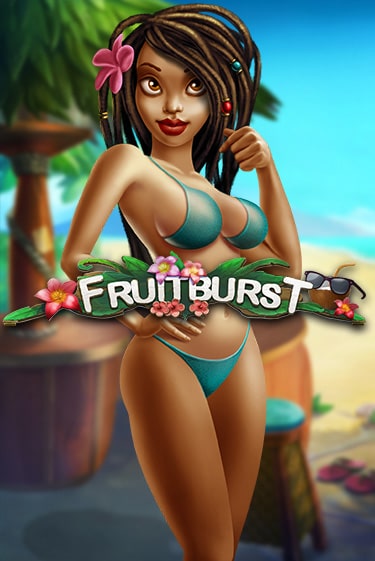 Fruit Burst игра онлайн | Casino 888 бесплатно и без регистрации
