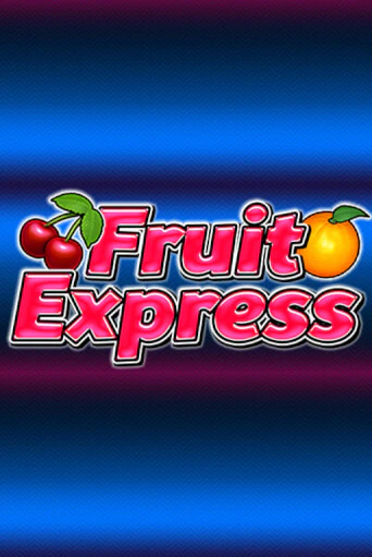 Fruit Express игра онлайн | Casino 888 бесплатно и без регистрации