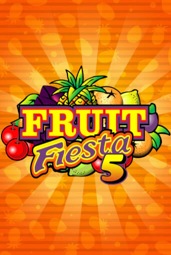 Fruit Fiesta 5-Line игра онлайн | Casino 888 бесплатно и без регистрации
