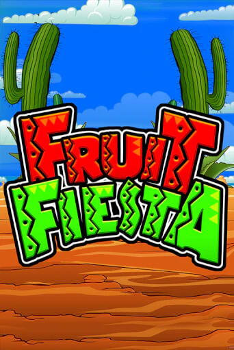 Fruit Fiesta игра онлайн | Casino 888 бесплатно и без регистрации