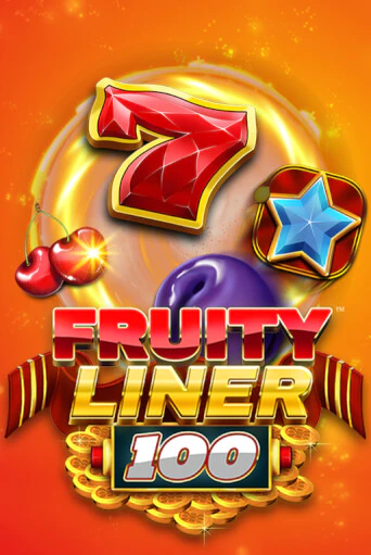 Fruityliner 100 игра онлайн | Casino 888 бесплатно и без регистрации