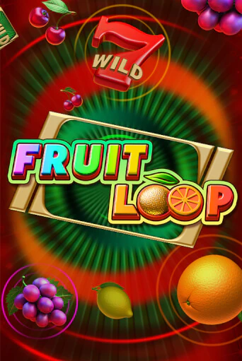 Fruit Loop игра онлайн | Casino 888 бесплатно и без регистрации