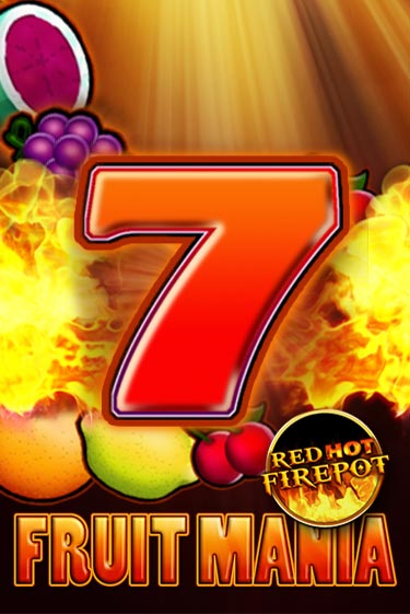 Fruit Mania Red Hot Firepot игра онлайн | Casino 888 бесплатно и без регистрации