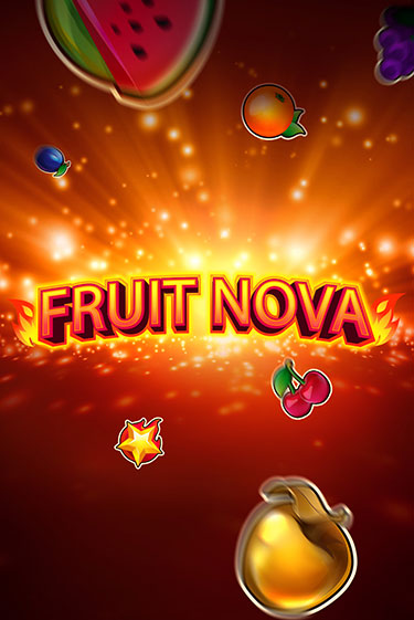 Fruit Nova игра онлайн | Casino 888 бесплатно и без регистрации