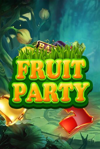 Fruit Party игра онлайн | Casino 888 бесплатно и без регистрации