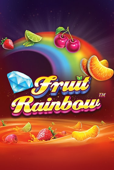 Fruit Rainbow игра онлайн | Casino 888 бесплатно и без регистрации