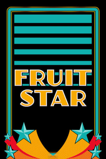 Fruit Star игра онлайн | Casino 888 бесплатно и без регистрации