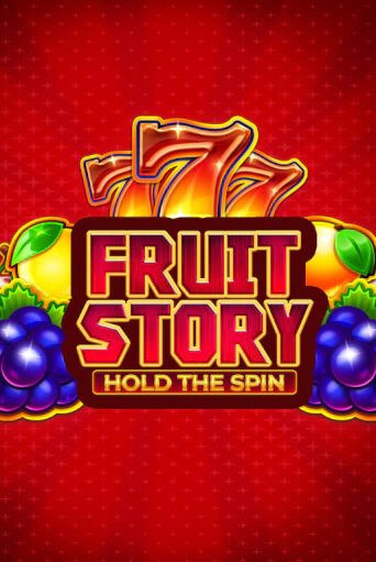 Fruit Story: Hold the Spin игра онлайн | Casino 888 бесплатно и без регистрации