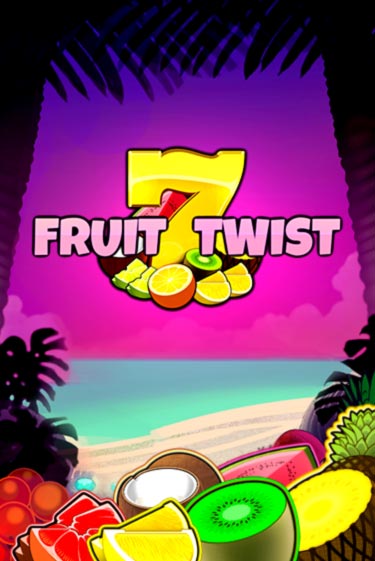 Fruit Twist игра онлайн | Casino 888 бесплатно и без регистрации