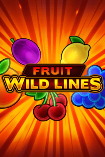 Fruit Wild Lines игра онлайн | Casino 888 бесплатно и без регистрации