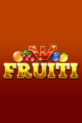 Fruiti игра онлайн | Casino 888 бесплатно и без регистрации