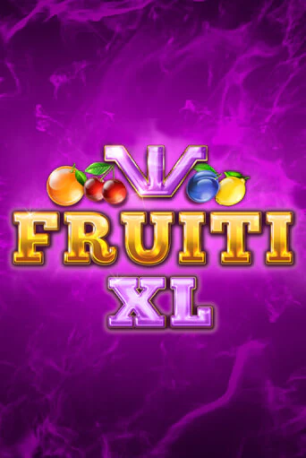 Fruiti XL игра онлайн | Casino 888 бесплатно и без регистрации