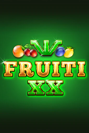 Fruiti XX игра онлайн | Casino 888 бесплатно и без регистрации