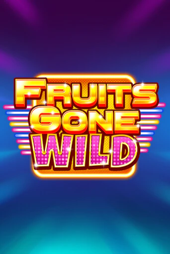 Fruits Gone Wild игра онлайн | Casino 888 бесплатно и без регистрации