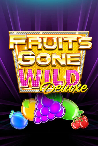 Fruits Gone Wild Deluxe игра онлайн | Casino 888 бесплатно и без регистрации