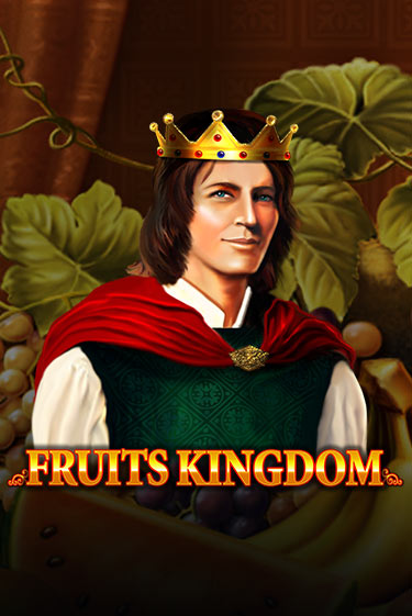 Fruits Kingdom игра онлайн | Casino 888 бесплатно и без регистрации