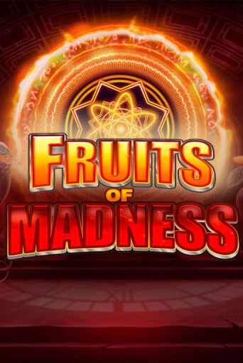 Fruits of Madness игра онлайн | Casino 888 бесплатно и без регистрации