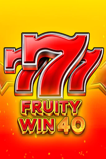 Fruity Win 40 игра онлайн | Casino 888 бесплатно и без регистрации