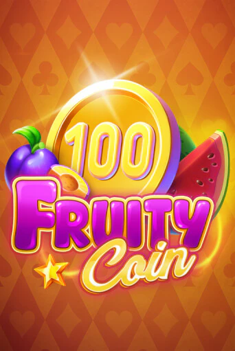 Fruity Coin игра онлайн | Casino 888 бесплатно и без регистрации