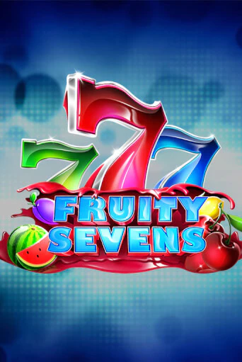 Fruity Sevens игра онлайн | Casino 888 бесплатно и без регистрации