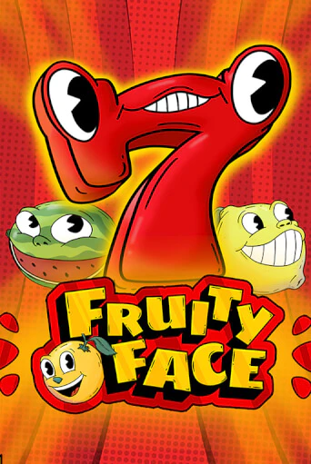 Fruity Face игра онлайн | Casino 888 бесплатно и без регистрации