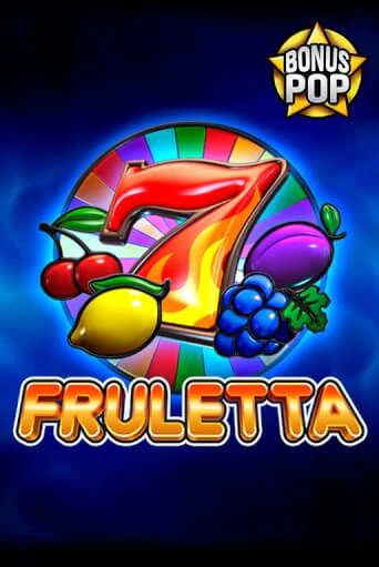 Fruletta игра онлайн | Casino 888 бесплатно и без регистрации