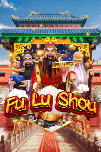 Fu Lu Shou игра онлайн | Casino 888 бесплатно и без регистрации