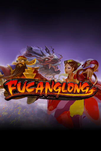 Fucanglong игра онлайн | Casino 888 бесплатно и без регистрации
