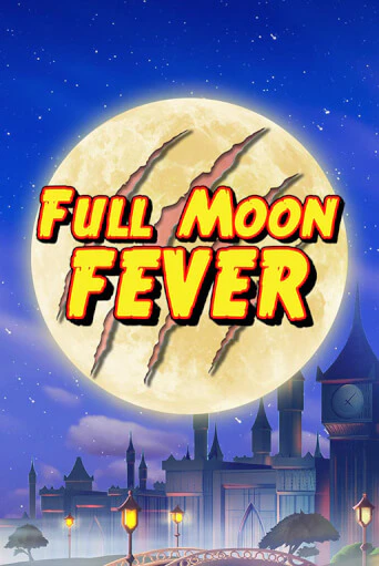 Full Moon Fever игра онлайн | Casino 888 бесплатно и без регистрации