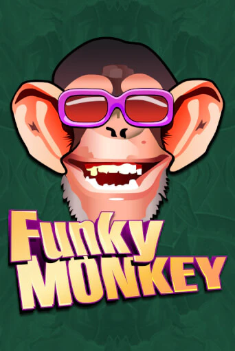 Funky Monkey игра онлайн | Casino 888 бесплатно и без регистрации