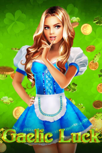 Gaelic Luck игра онлайн | Casino 888 бесплатно и без регистрации