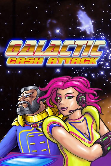 Galactic Cash игра онлайн | Casino 888 бесплатно и без регистрации