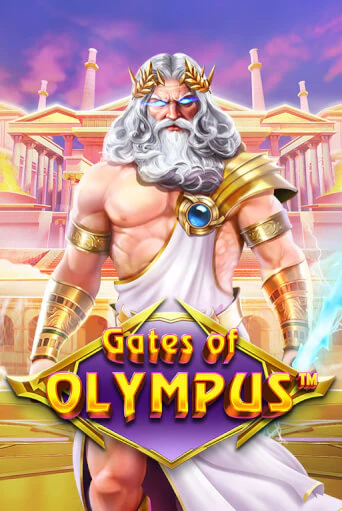Gates of Olympus игра онлайн | Casino 888 бесплатно и без регистрации