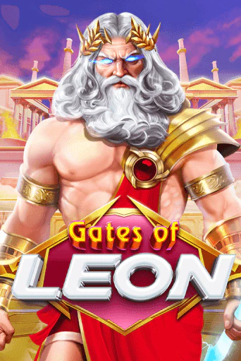 Gates of Leon игра онлайн | Casino 888 бесплатно и без регистрации