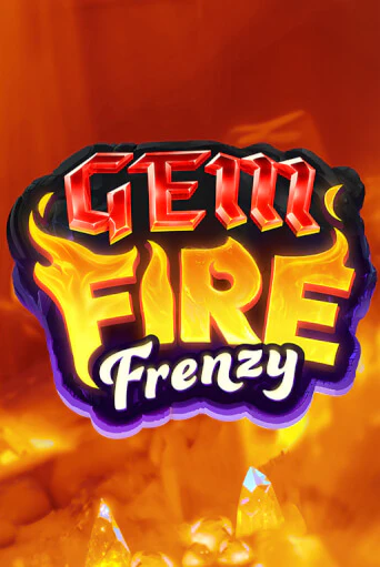 Gem Fire Frenzy игра онлайн | Casino 888 бесплатно и без регистрации