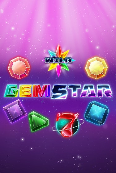 Gem Star игра онлайн | Casino 888 бесплатно и без регистрации