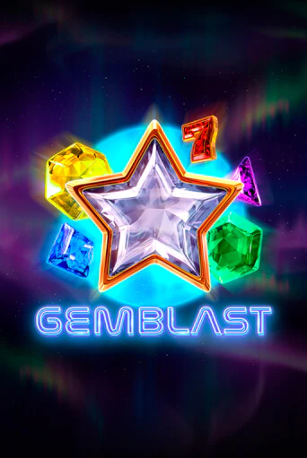 Gemblast игра онлайн | Casino 888 бесплатно и без регистрации