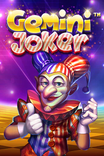 Gemini Joker игра онлайн | Casino 888 бесплатно и без регистрации