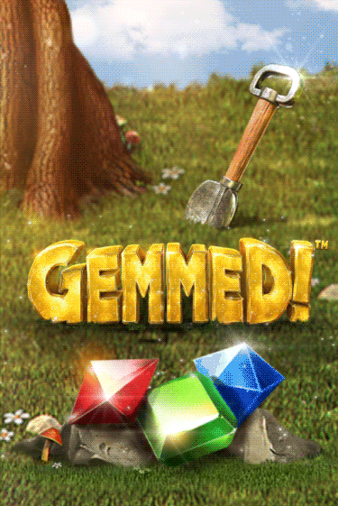 Gemmed! игра онлайн | Casino 888 бесплатно и без регистрации