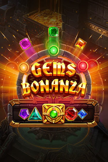 Gems Bonanza игра онлайн | Casino 888 бесплатно и без регистрации