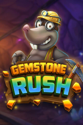 Gemstone Rush игра онлайн | Casino 888 бесплатно и без регистрации
