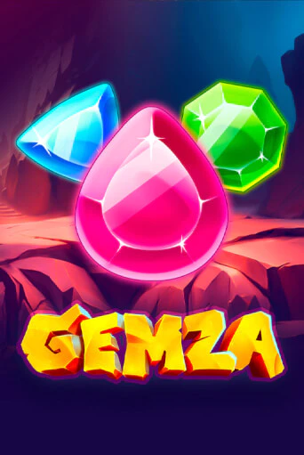Gemza игра онлайн | Casino 888 бесплатно и без регистрации