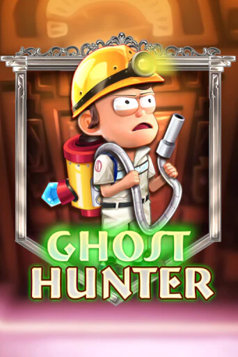 Ghost Hunter игра онлайн | Casino 888 бесплатно и без регистрации