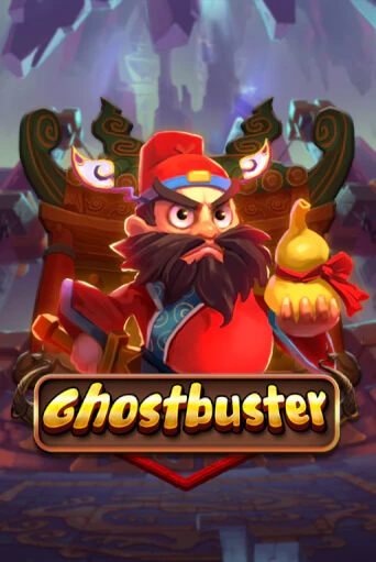 Ghostbuster игра онлайн | Casino 888 бесплатно и без регистрации
