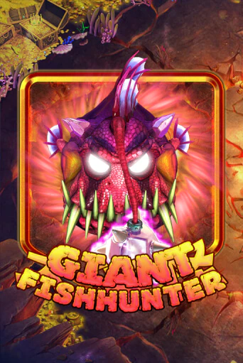 Giant Fish Hunter игра онлайн | Casino 888 бесплатно и без регистрации